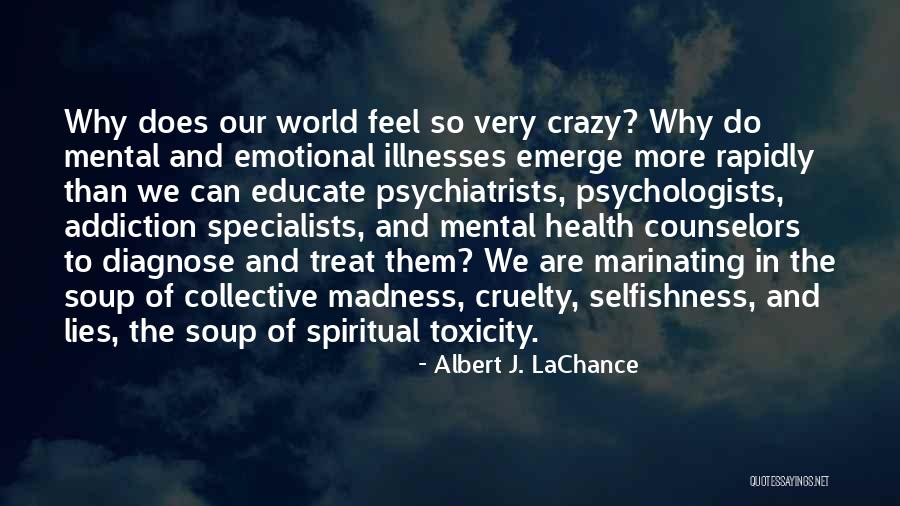 Signatura Editura Quotes By Albert J. LaChance Signatura Editura Quotes By Albert J. LaChance