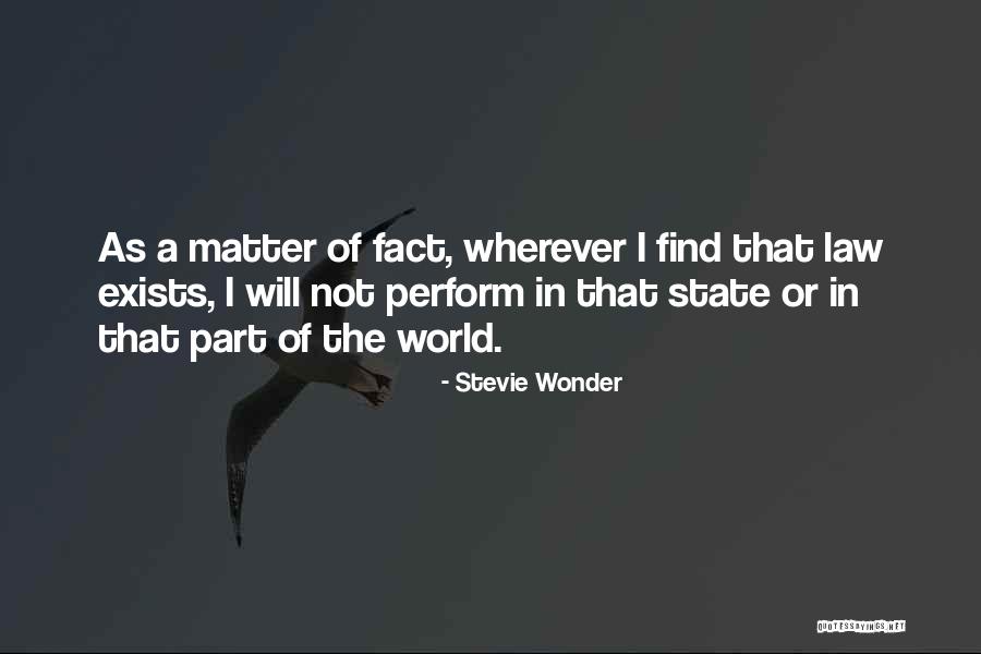 Signatura Editura Quotes By Stevie Wonder Signatura Editura Quotes By Stevie Wonder