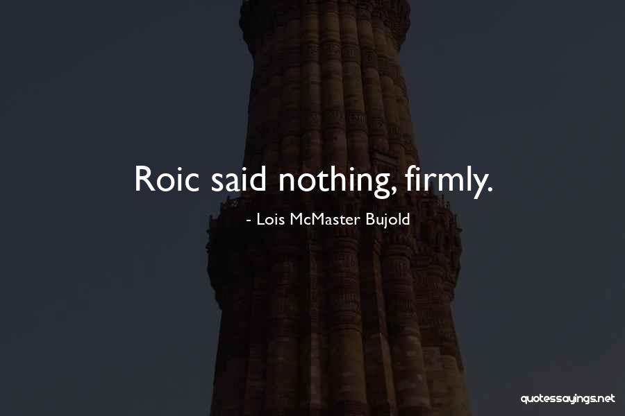 Signatura Permutarii Quotes By Lois McMaster Bujold Signatura Permutarii Quotes By Lois McMaster Bujold