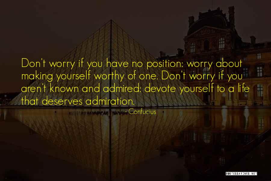 Signatura Quotes By Confucius Signatura Quotes By Confucius