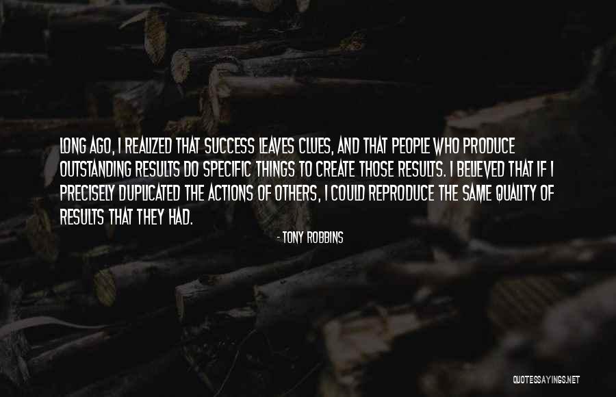 Signatura Quotes By Tony Robbins Signatura Quotes By Tony Robbins