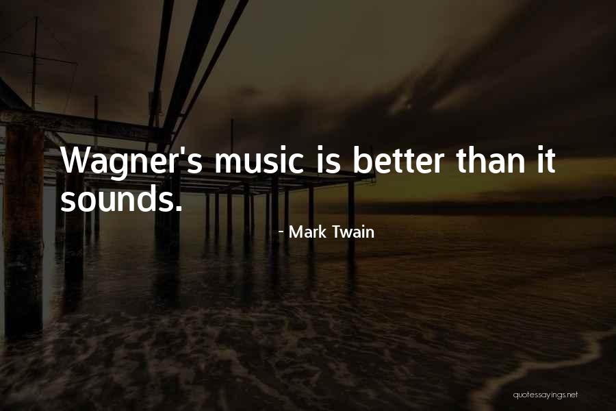 Signatura Rerum Quotes By Mark Twain Signatura Rerum Quotes By Mark Twain