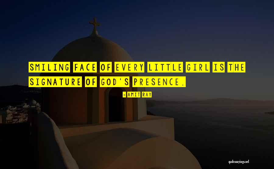 Signature Quotes Quotes By Amit Ray Signature Quotes Quotes By Amit Ray