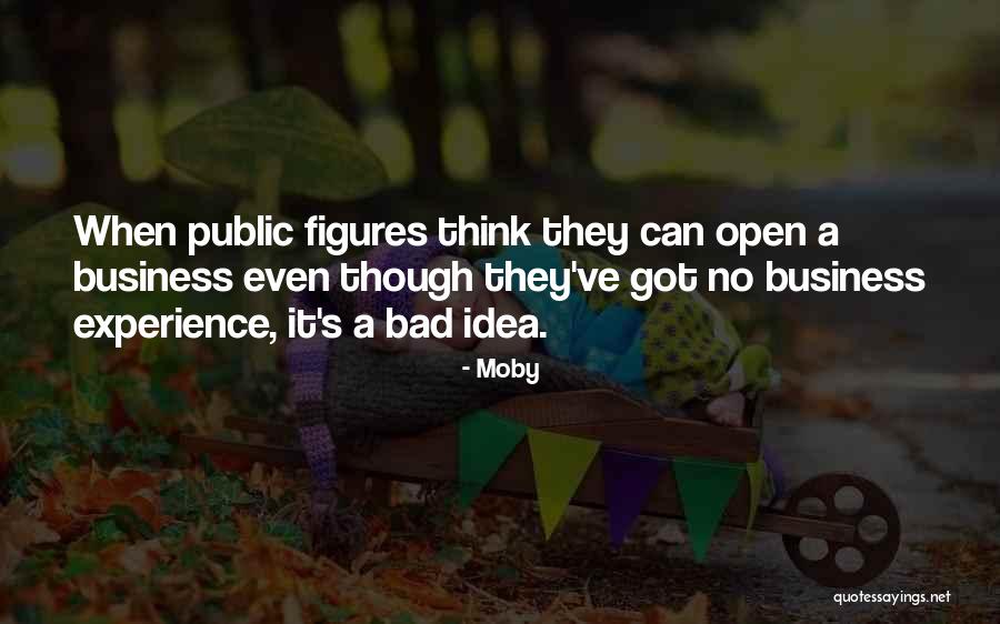Signature Quotes Quotes By Moby Signature Quotes Quotes By Moby