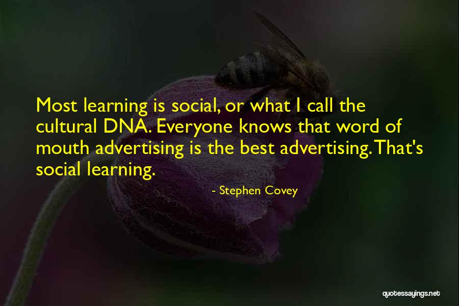 Signazon Banners Quotes By Stephen Covey Signazon Banners Quotes By Stephen Covey