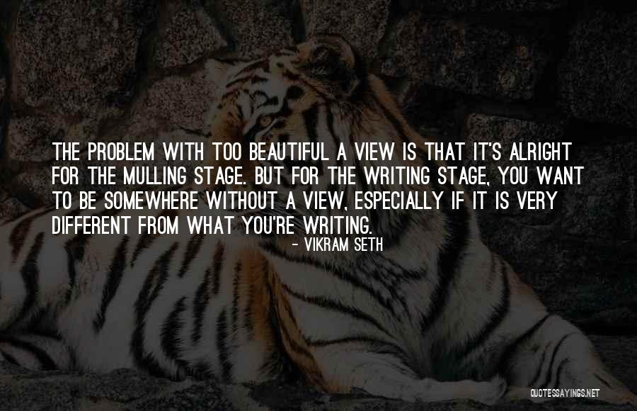 Signboards In The Philippines Quotes By Vikram Seth Signboards In The Philippines Quotes By Vikram Seth