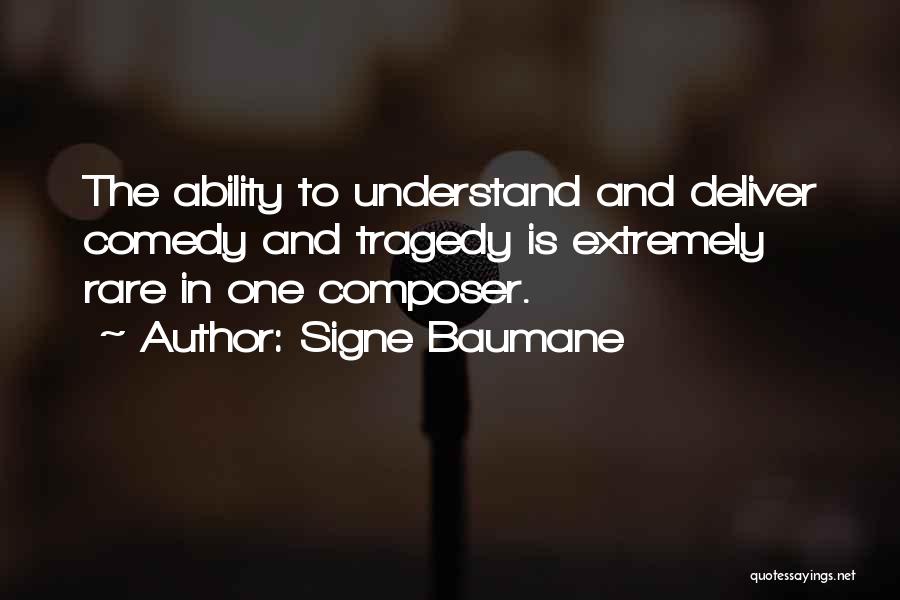 Signe Baumane Quotes 1984871