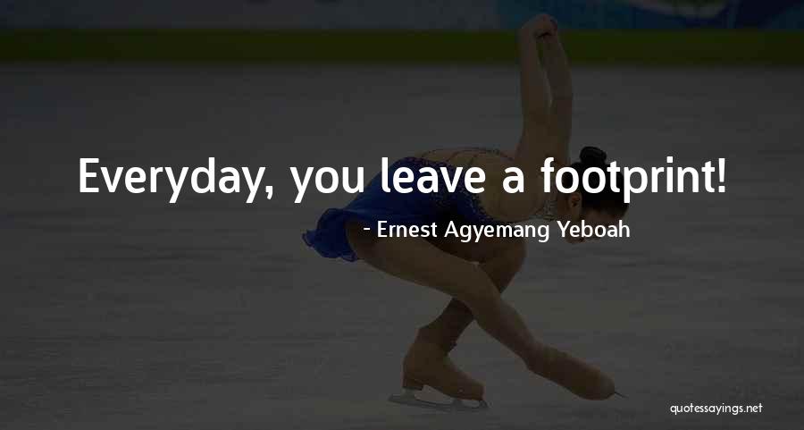 Signed Language Quotes By Ernest Agyemang Yeboah Signed Language Quotes By Ernest Agyemang Yeboah