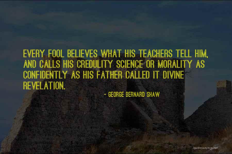 Signer Or Signor Quotes By George Bernard Shaw Signer Or Signor Quotes By George Bernard Shaw