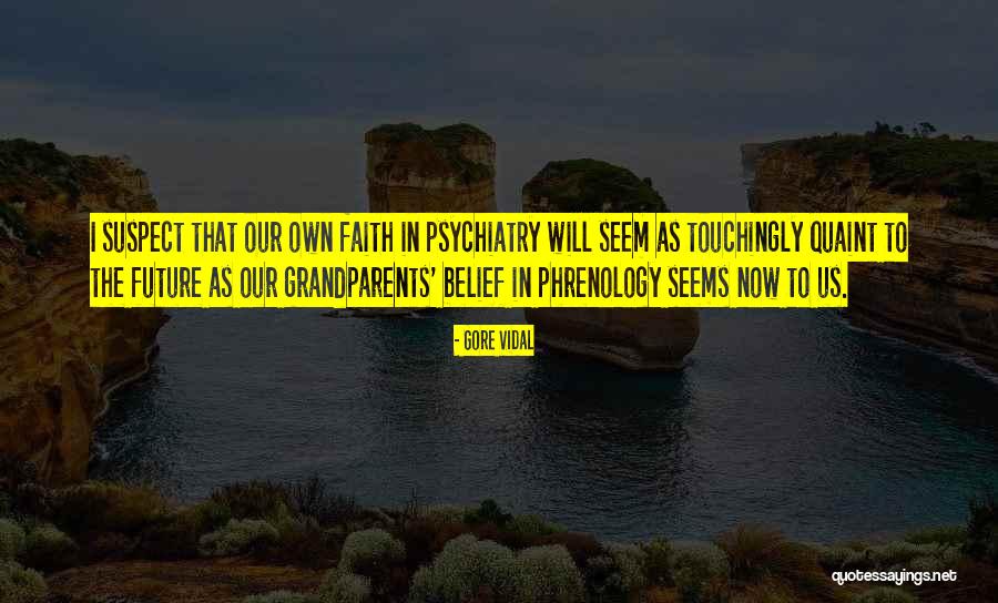 Signer Or Signor Quotes By Gore Vidal Signer Or Signor Quotes By Gore Vidal