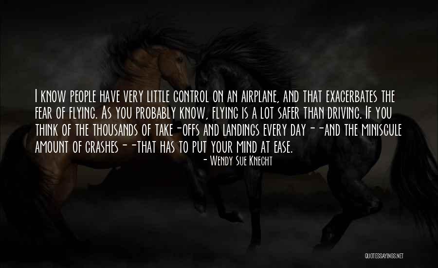 Signer Or Signor Quotes By Wendy Sue Knecht Signer Or Signor Quotes By Wendy Sue Knecht