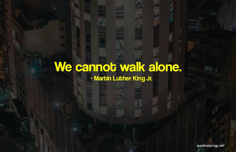 Signers Of Constitution Quotes By Martin Luther King Jr. Signers Of Constitution Quotes By Martin Luther King Jr.