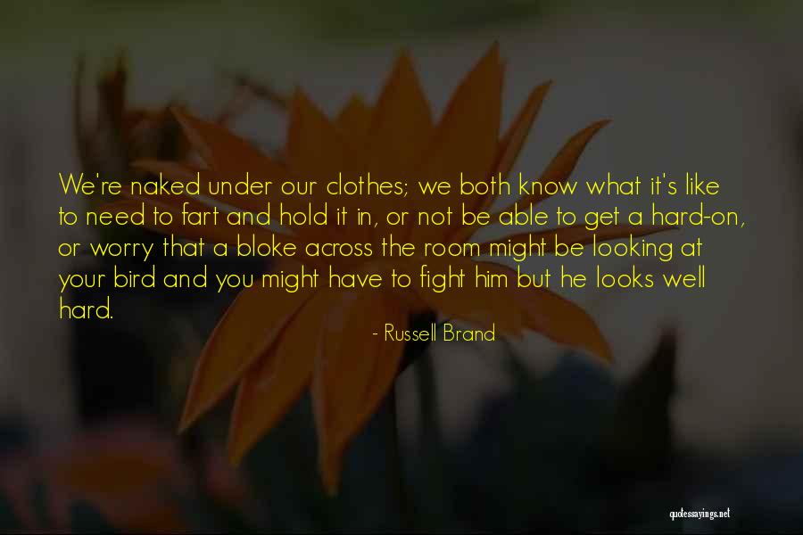 Signers Of The Mayflower Quotes By Russell Brand Signers Of The Mayflower Quotes By Russell Brand