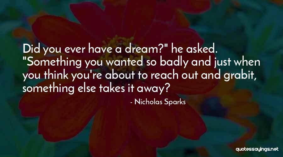 Signers Of The Texas Quotes By Nicholas Sparks Signers Of The Texas Quotes By Nicholas Sparks