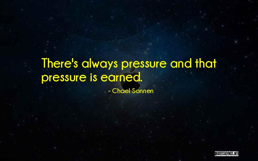 Signet Health Quotes By Chael Sonnen Signet Health Quotes By Chael Sonnen
