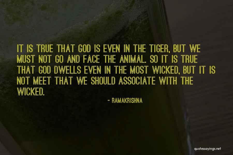 Signet Ring Quotes By Ramakrishna Signet Ring Quotes By Ramakrishna