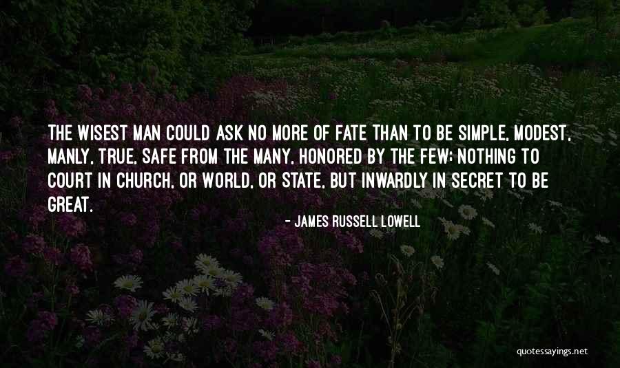 Signettou Quotes By James Russell Lowell Signettou Quotes By James Russell Lowell
