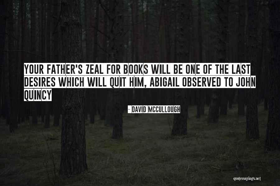 Signey Safaii Quotes By David McCullough Signey Safaii Quotes By David McCullough