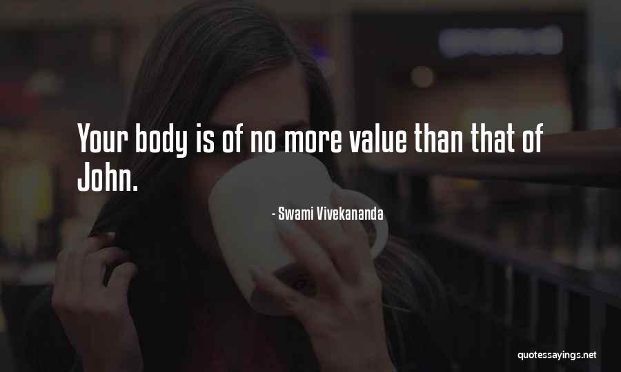 Signey Safaii Quotes By Swami Vivekananda Signey Safaii Quotes By Swami Vivekananda