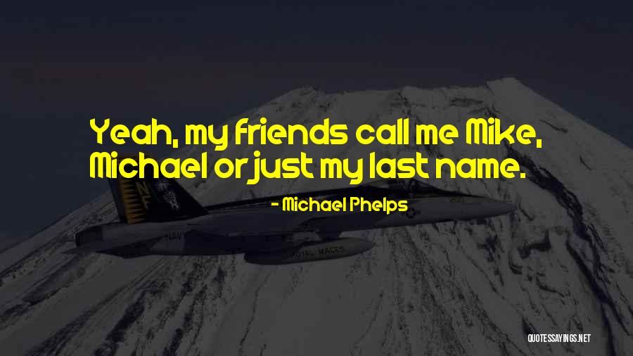 Signheresubs Quotes By Michael Phelps Signheresubs Quotes By Michael Phelps