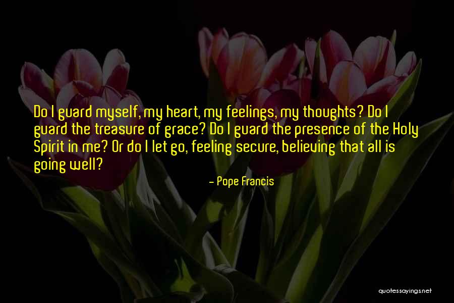 Signheresubs Quotes By Pope Francis Signheresubs Quotes By Pope Francis