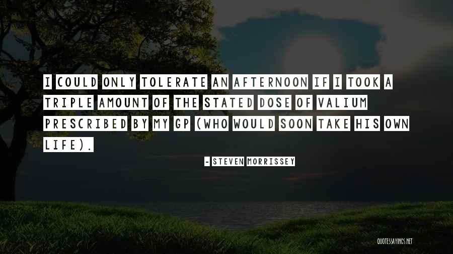 Signheresubs Quotes By Steven Morrissey Signheresubs Quotes By Steven Morrissey