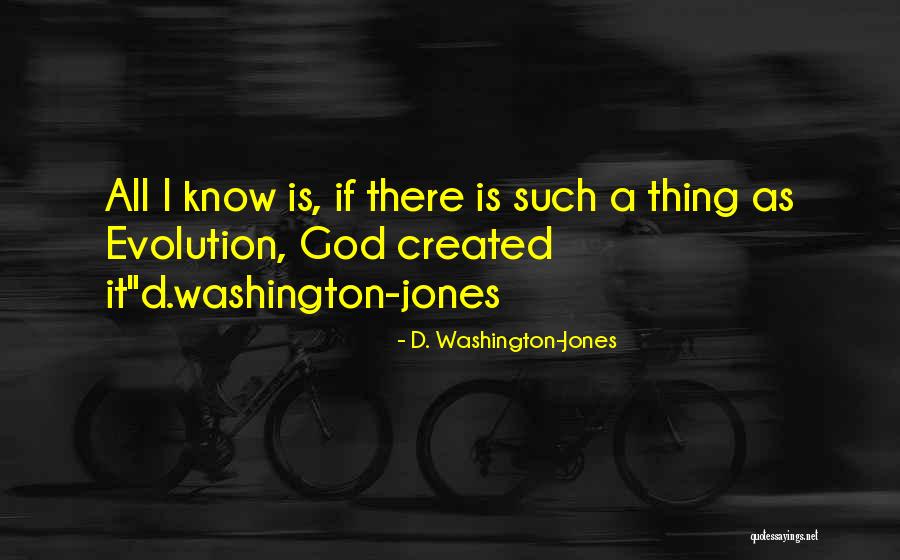 Signhouse Quotes By D. Washington-Jones Signhouse Quotes By D. Washington-Jones