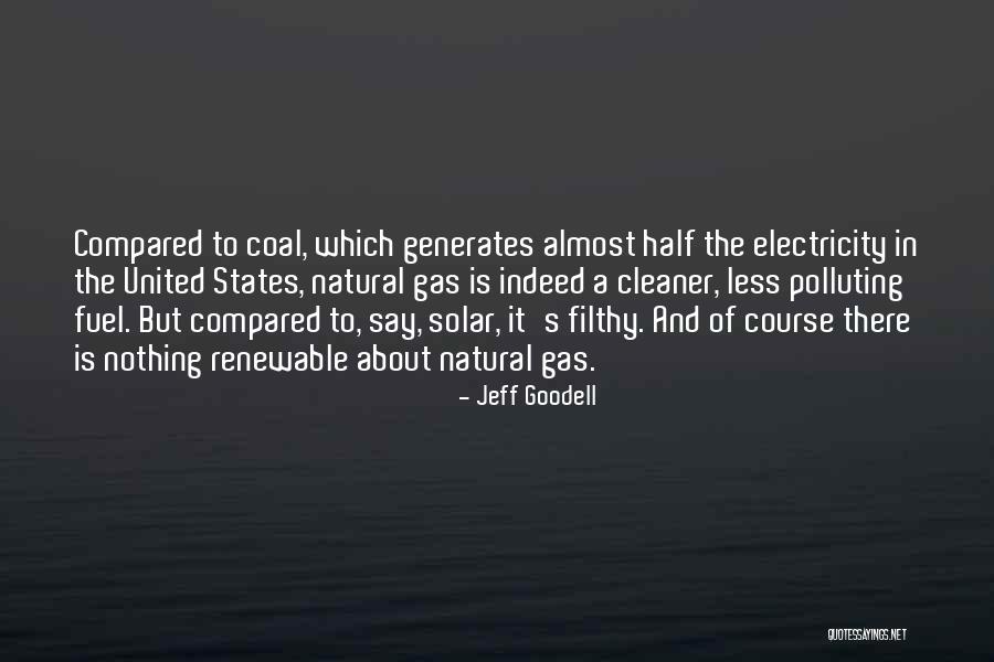 Signhouse Quotes By Jeff Goodell Signhouse Quotes By Jeff Goodell