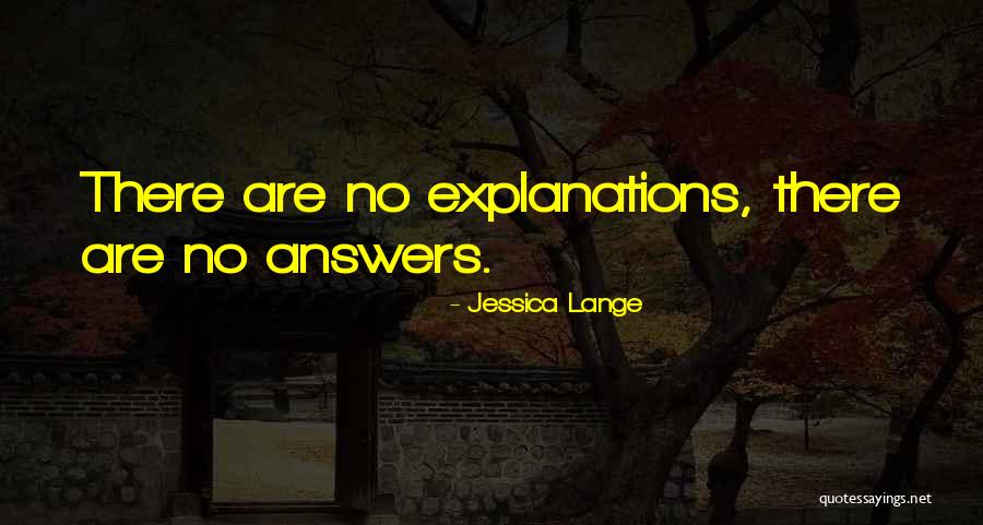 Signhouse Quotes By Jessica Lange Signhouse Quotes By Jessica Lange
