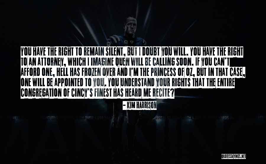 Signhouse Quotes By Kim Harrison Signhouse Quotes By Kim Harrison