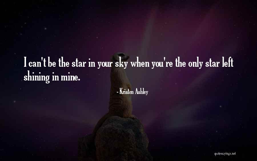 Signhouse Quotes By Kristen Ashley