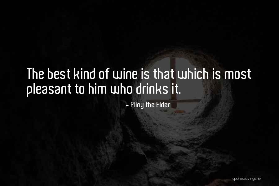 Significacion De Las Mutaciones Quotes By Pliny The Elder Significacion De Las Mutaciones Quotes By Pliny The Elder