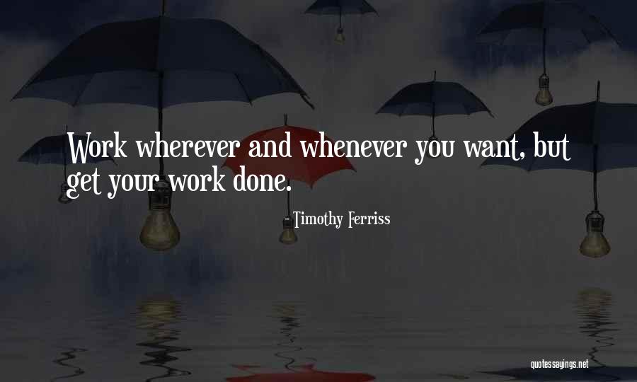 Significacion De Las Mutaciones Quotes By Timothy Ferriss Significacion De Las Mutaciones Quotes By Timothy Ferriss