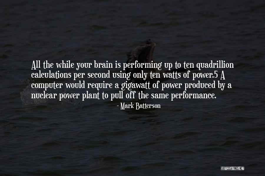 Significacion De Sacarle Quotes By Mark Batterson Significacion De Sacarle Quotes By Mark Batterson