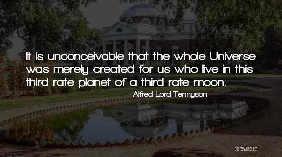 Significado Da Palavra Quotes By Alfred Lord Tennyson Significado Da Palavra Quotes By Alfred Lord Tennyson