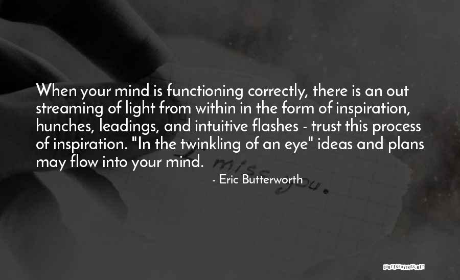 Significado Da Palavra Quotes By Eric Butterworth Significado Da Palavra Quotes By Eric Butterworth