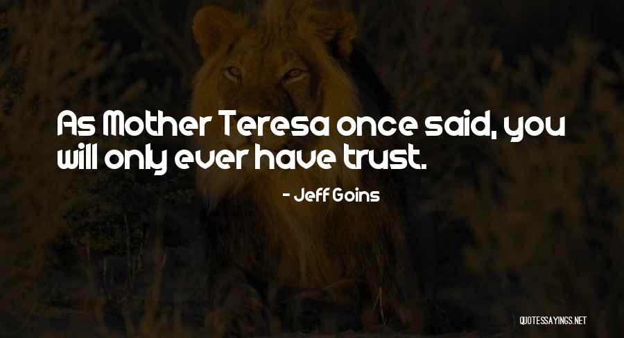 Significado Da Palavra Quotes By Jeff Goins Significado Da Palavra Quotes By Jeff Goins