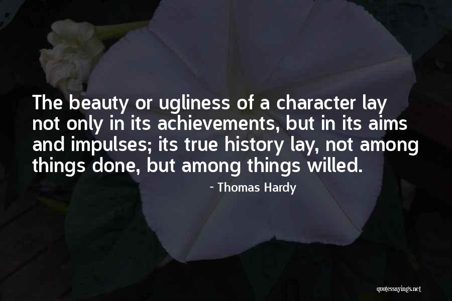 Significado Da Palavra Quotes By Thomas Hardy Significado Da Palavra Quotes By Thomas Hardy
