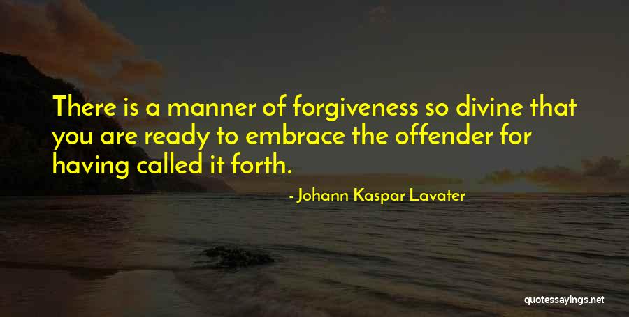 Significado Das Cores Quotes By Johann Kaspar Lavater Significado Das Cores Quotes By Johann Kaspar Lavater