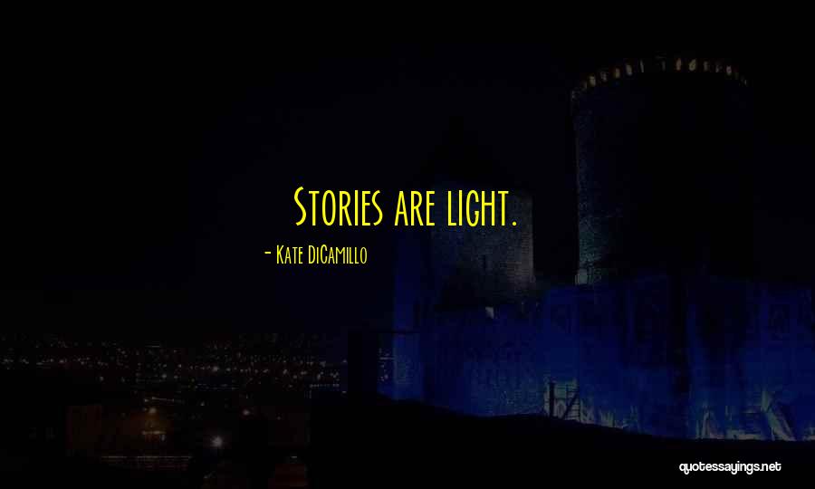Significado Das Cores Quotes By Kate DiCamillo Significado Das Cores Quotes By Kate DiCamillo