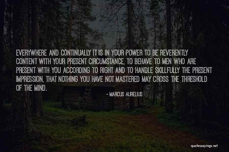 Significado De Semiotico Quotes By Marcus Aurelius Significado De Semiotico Quotes By Marcus Aurelius