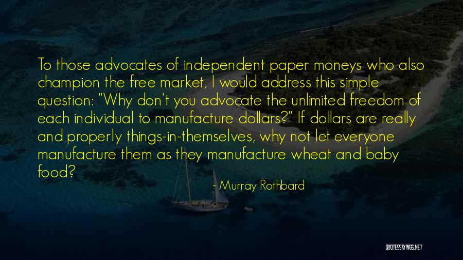 Significado De Semiotico Quotes By Murray Rothbard Significado De Semiotico Quotes By Murray Rothbard