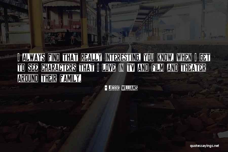 Significado Dos Sonhos Quotes By Jesse Williams Significado Dos Sonhos Quotes By Jesse Williams