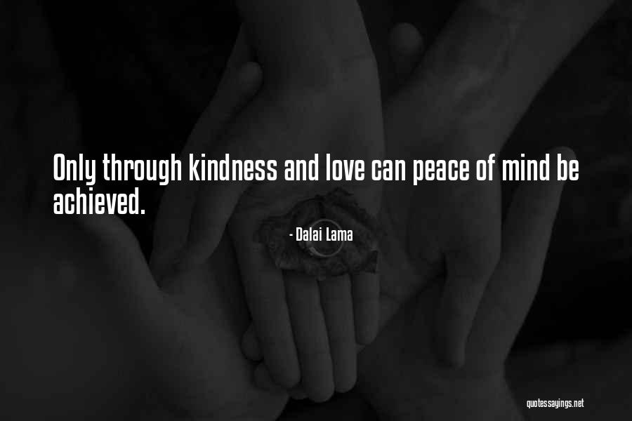 Significado Em Quotes By Dalai Lama Significado Em Quotes By Dalai Lama