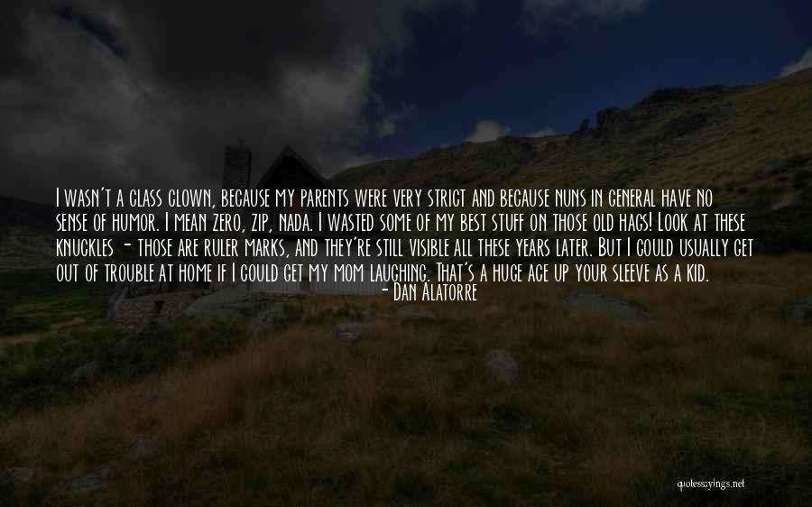 Significado Quotes By Dan Alatorre Significado Quotes By Dan Alatorre