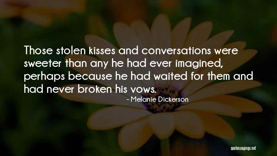 Significados De Nomes Quotes By Melanie Dickerson Significados De Nomes Quotes By Melanie Dickerson