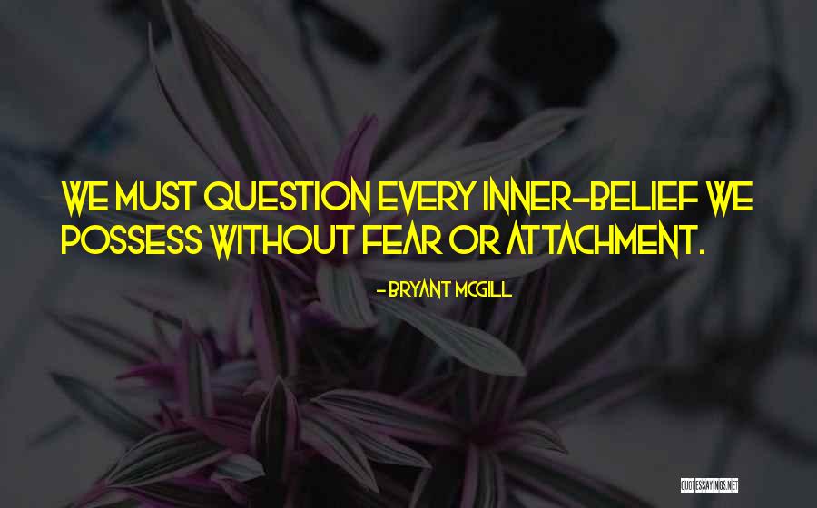Significance And Need Of Ergonomics Quotes By Bryant McGill