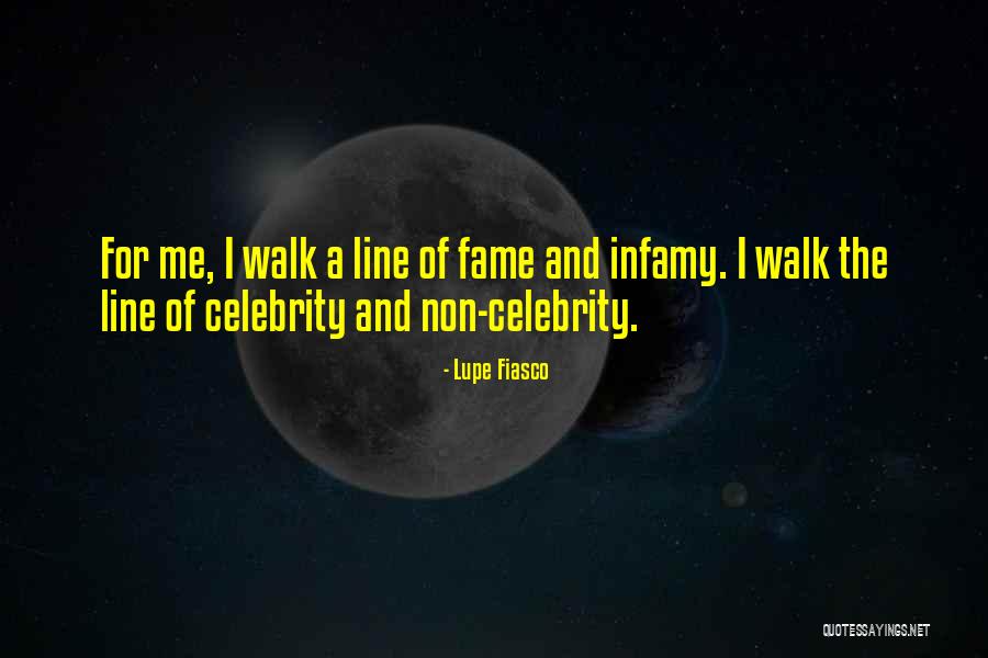 Significance Of Structure Quotes By Lupe Fiasco Significance Of Structure Quotes By Lupe Fiasco