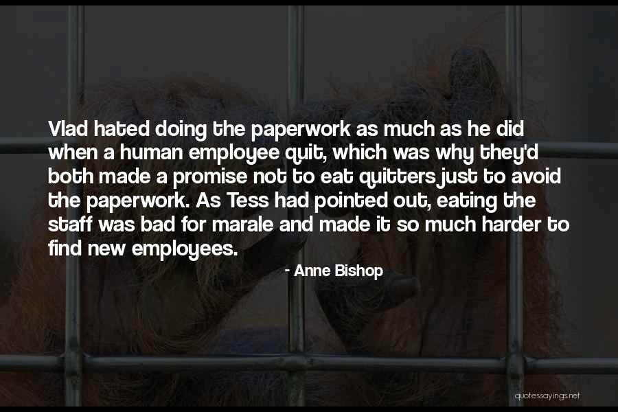 Significance Of Watches Quotes By Anne Bishop Significance Of Watches Quotes By Anne Bishop