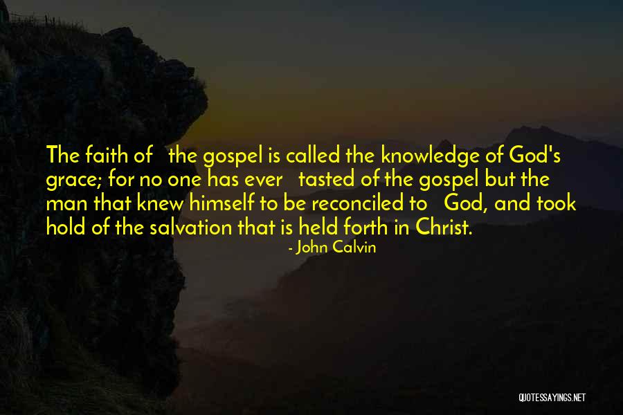 Significance Of Watches Quotes By John Calvin Significance Of Watches Quotes By John Calvin